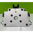 GB-120 Seat Pedestal