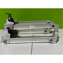 GB-120 Seat Pedestal