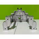 GB-120 Seat Pedestal