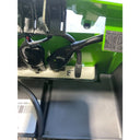Envy GP162 Connector Assembly (Female, Dynamic LiNX)