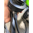 Envy GP162 Connector Assembly (Female, Dynamic LiNX)