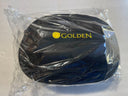 Hardshell Bag Seat