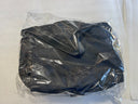 Hardshell Bag Seat