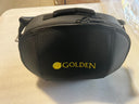 Hardshell Bag Seat