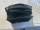 Hardshell Bag Seat