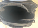 Hardshell Bag Seat