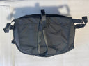 Hardshell Bag Seat