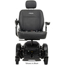 Pride Jazzy EVO 614HD Power Chair