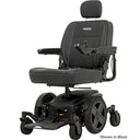 Pride Jazzy EVO 614HD Power Chair