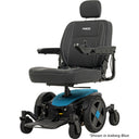 Pride Jazzy EVO 614HD Power Chair