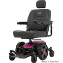 Pride Jazzy EVO 614HD Power Chair