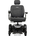 Pride Jazzy EVO 614HD Power Chair