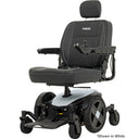 Pride Jazzy EVO 614HD Power Chair