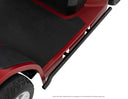 Pride Maxima 4-Wheel Heavy-Duty Mobility Scooter