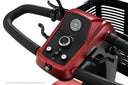 Pride Maxima 4-Wheel Heavy-Duty Mobility Scooter