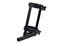 Pride Mobility Oxygen Tank Holder