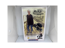 CarryOn 12.5 Ah EverRun TSA Long-Range Battery