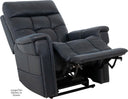 Pride VivaLift Radiance PLR-3955 Power Lift Recliner