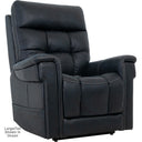 Pride VivaLift Radiance PLR-3955 Power Lift Recliner