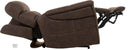 Pride VivaLift Radiance PLR-3955 Power Lift Recliner