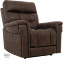 Pride VivaLift Radiance PLR-3955 Power Lift Recliner