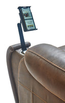 Golden PR-448 Titan 4-Zone MaxiComfort Power Lift Recliner (Medium)