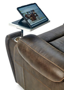 Golden PR-448 Titan 4-Zone MaxiComfort Power Lift Recliner (Medium)