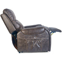 Golden PR-448 Titan 4-Zone MaxiComfort Power Lift Recliner (Medium)