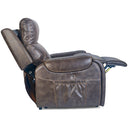 Golden PR-448 Titan 4-Zone MaxiComfort Power Lift Recliner (Medium)