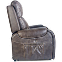 Golden PR-448 Titan 4-Zone MaxiComfort Power Lift Recliner (Medium)