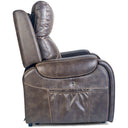 Golden PR-448 Titan 4-Zone MaxiComfort Power Lift Recliner (Medium)