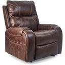 Golden PR-448 Titan 4-Zone MaxiComfort Power Lift Recliner (Medium)