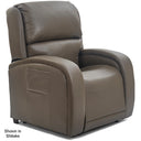 Golden Technologies PR761 EZ Sleeper with MaxiComfort & Twilight Lift Recliner