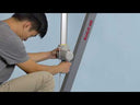 BestLift™ PL500 Full Body Patient Lift