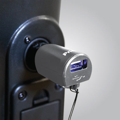 Pride Mobility USB Charger
