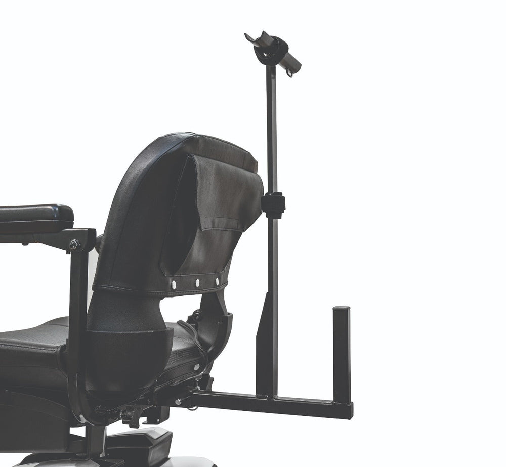 Pride Mobility Walker Holder