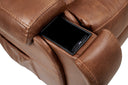 Golden Technologies PR449 Titan with MaxiComfort & Twilight Lift Recliner