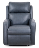 Golden PR-764 EZ Sleeper Slim 5-Zone MaxiComfort with Twilight Power Lift Recliner