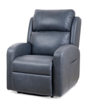 Golden PR-764 EZ Sleeper Slim 5-Zone MaxiComfort with Twilight Power Lift Recliner