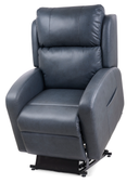 Golden PR-764 EZ Sleeper Slim 5-Zone MaxiComfort with Twilight Power Lift Recliner