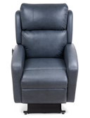 Golden PR-764 EZ Sleeper Slim 5-Zone MaxiComfort with Twilight Power Lift Recliner