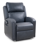 Golden PR-764 EZ Sleeper Slim 5-Zone MaxiComfort with Twilight Power Lift Recliner