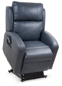 Golden PR-764 EZ Sleeper Slim 5-Zone MaxiComfort with Twilight Power Lift Recliner