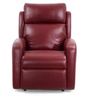 Golden PR-764 EZ Sleeper Slim 5-Zone MaxiComfort with Twilight Power Lift Recliner