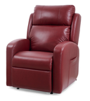 Golden PR-764 EZ Sleeper Slim 5-Zone MaxiComfort with Twilight Power Lift Recliner