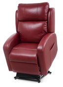 Golden PR-764 EZ Sleeper Slim 5-Zone MaxiComfort with Twilight Power Lift Recliner