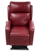 Golden PR-764 EZ Sleeper Slim 5-Zone MaxiComfort with Twilight Power Lift Recliner