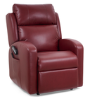Golden PR-764 EZ Sleeper Slim 5-Zone MaxiComfort with Twilight Power Lift Recliner