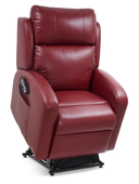Golden PR-764 EZ Sleeper Slim 5-Zone MaxiComfort with Twilight Power Lift Recliner