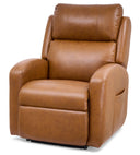 Golden PR-764 EZ Sleeper Slim 5-Zone MaxiComfort with Twilight Power Lift Recliner